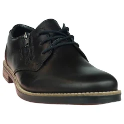 Rieker 13503-00
