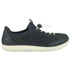 Rieker 52860-14