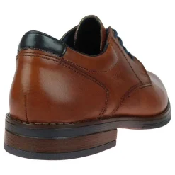Rieker 10304-24