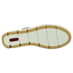 Rieker 49977-80