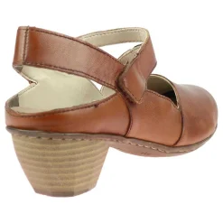 Rieker 41779-25