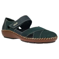 Rieker 44879-14