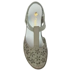 Rieker 40966-64