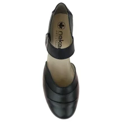 Rieker 41792-00