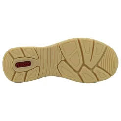 Rieker 48101-60