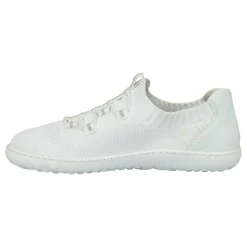 Rieker 52854-80