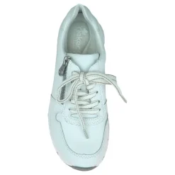 Rieker 48134-81