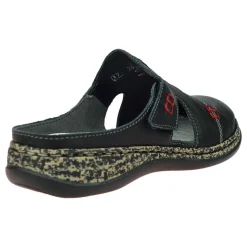 Rieker 46362-00