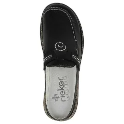 Rieker 46393-00