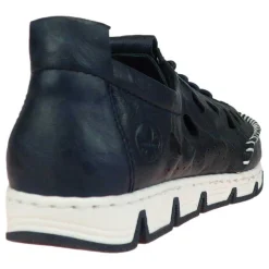 Rieker 49956-14