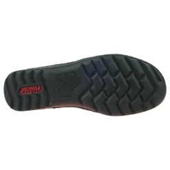 Rieker 48964-00