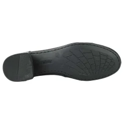 Rieker 41660-00