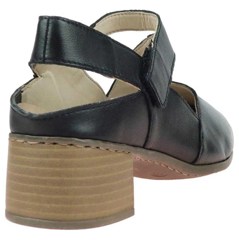 Rieker 41697-00