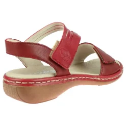Rieker 65964-35