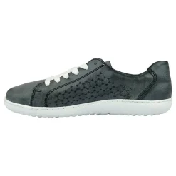 Rieker 52825-14