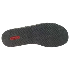 Rieker 62905-14