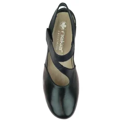 Rieker 41697-00