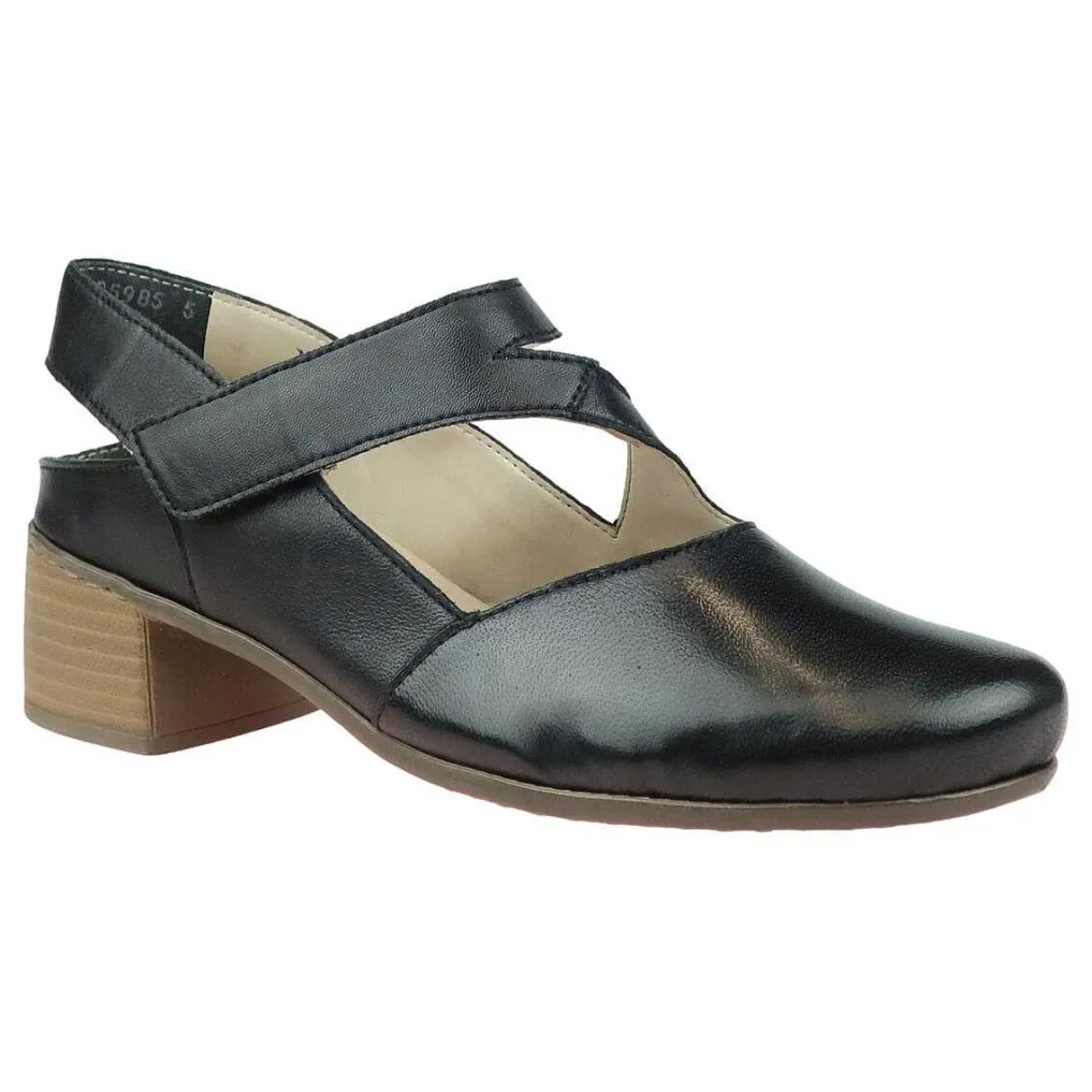 Rieker 41697-00