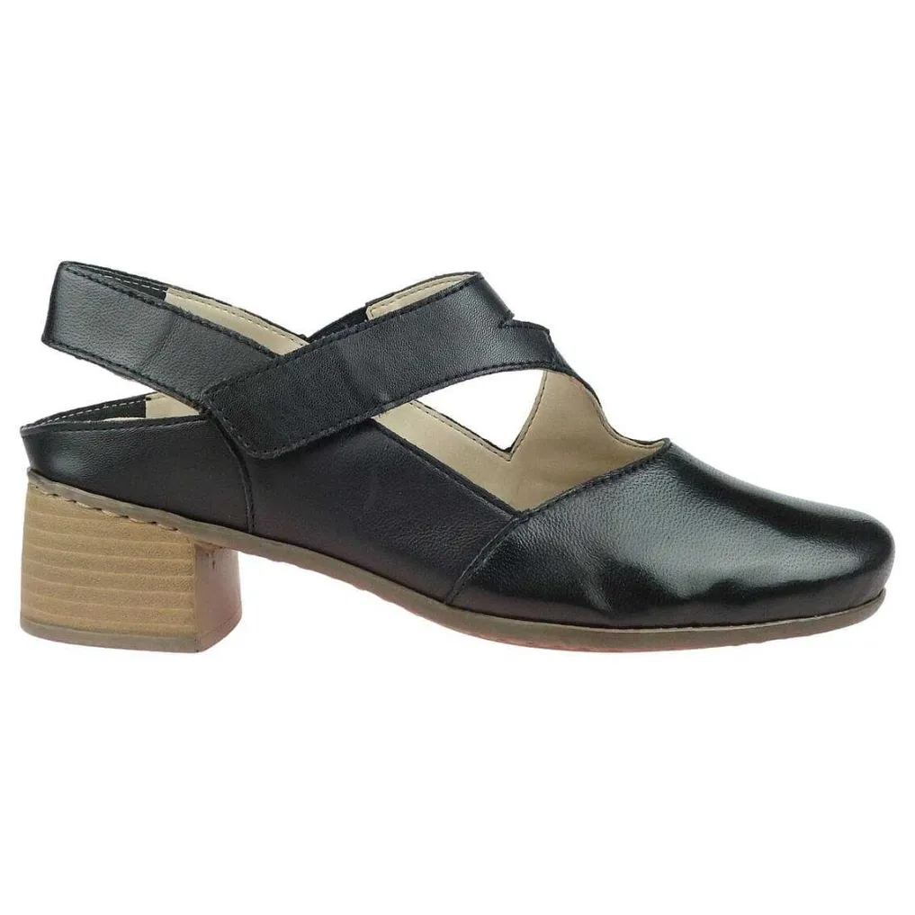 Rieker 41697-00
