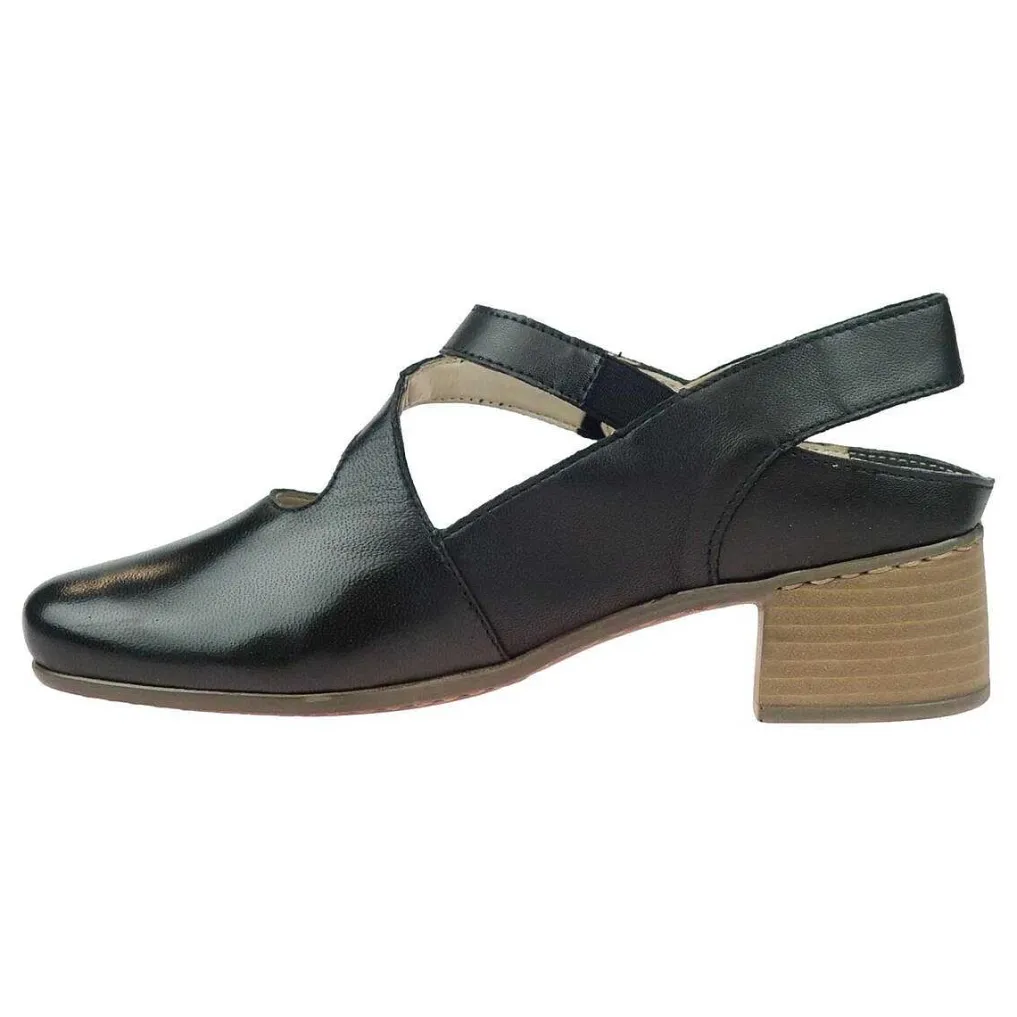 Rieker 41697-00