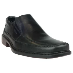 Rieker B0873-00