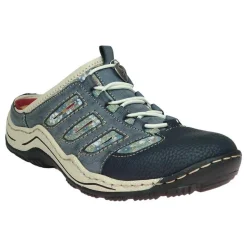 Rieker L0555-16