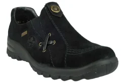 Rieker L7171-00