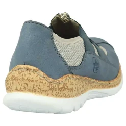 Rieker N4279-10