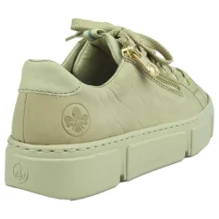 Rieker N5934-63