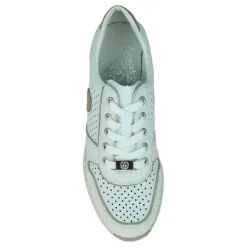 Rieker N4346-80