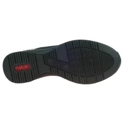 Rieker N4305-00
