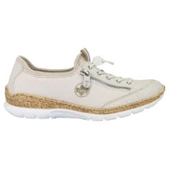 Rieker N4263-81