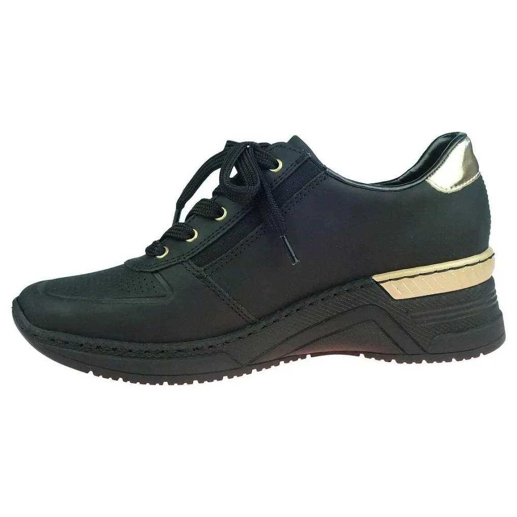Rieker N4305-00