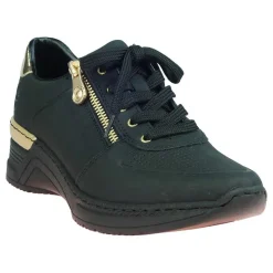 Rieker N4305-00