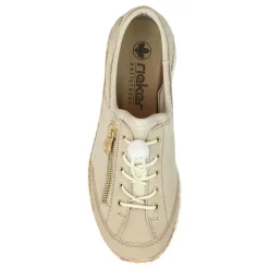 Rieker N42F1-60