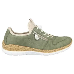 Rieker N42G0-52