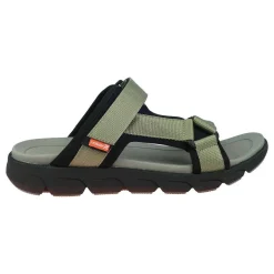 Rieker R-Evolution 20801-52
