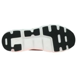 Rieker Revolution 07805-45