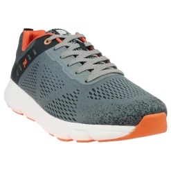 Rieker Revolution 07806-45