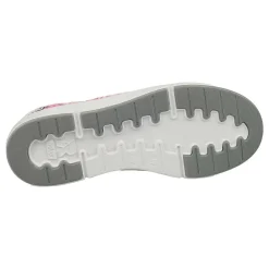 Rieker R-Evolution 41903-32