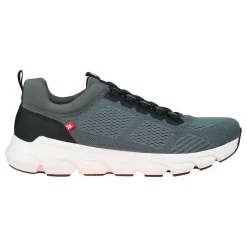 Rieker Revolution 07805-45