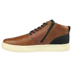 Rieker R-Evolution U0762-24