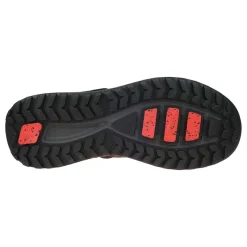 Rieker R-Evolution U0169-42