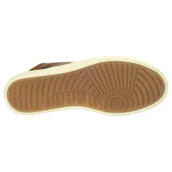 Rieker R-Evolution U0762-24