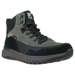 Rieker R-Evolution U0169-42