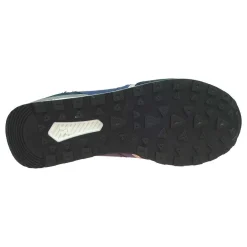 Rieker R-Evolution U0300-14