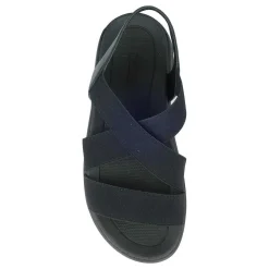 Rieker R-Evolution V8408-00