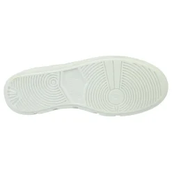 Rieker R-Evolution W0502-80