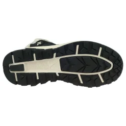 Rieker R-Evolution W0060-00