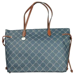 31167,560 Smokeblue Anastasia Shopperi